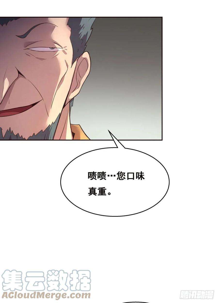 35.jpg
