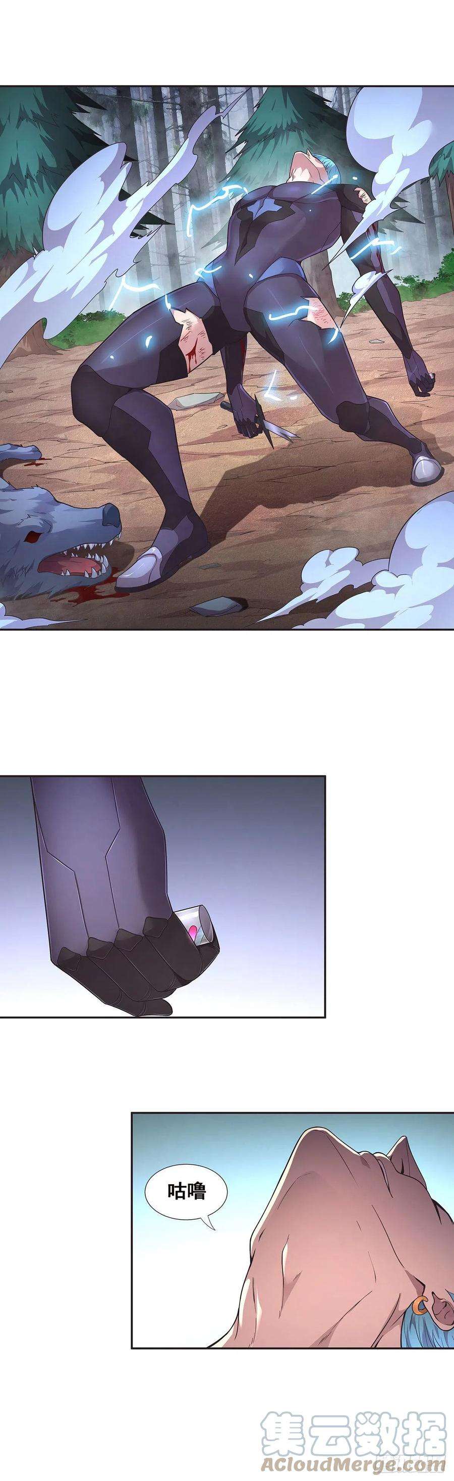 31.jpg