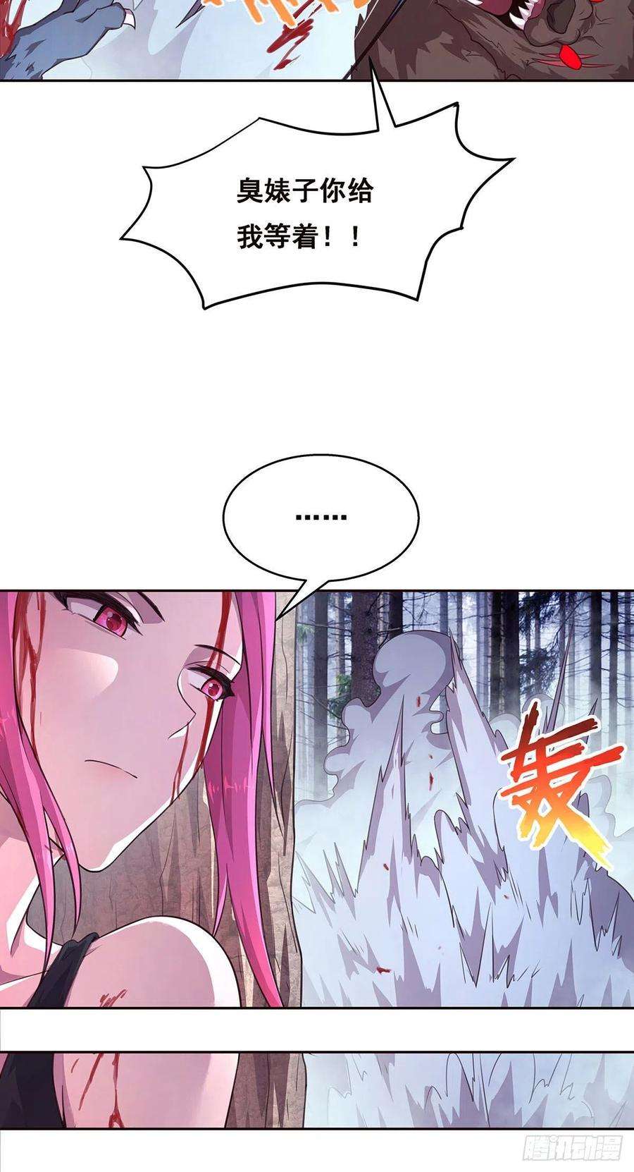 20.jpg