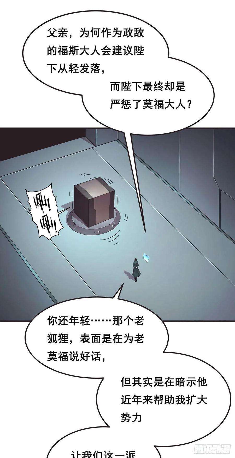 53.jpg