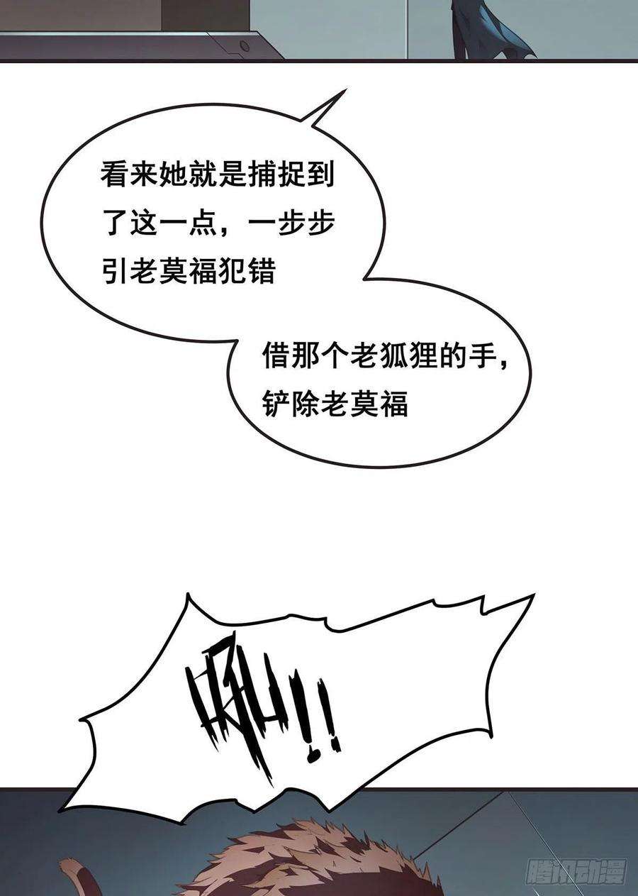 57.jpg