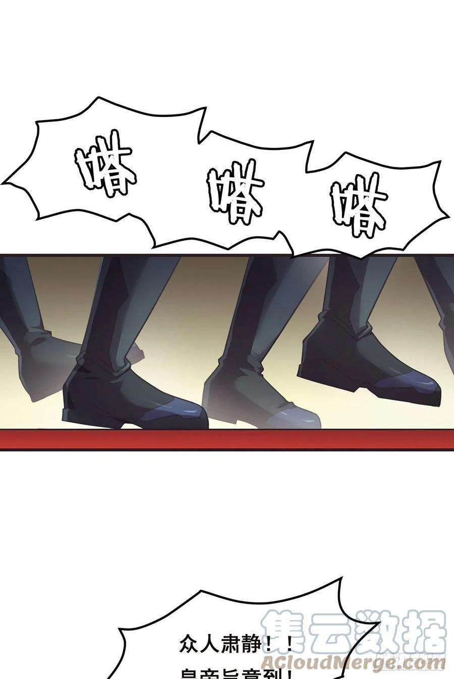 28.jpg