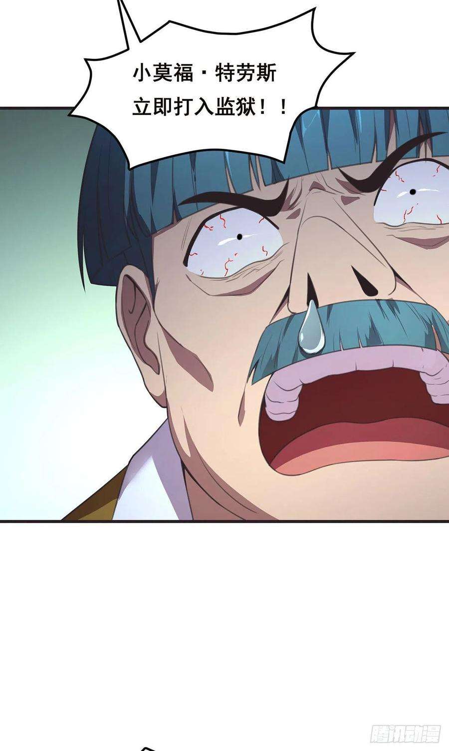35.jpg