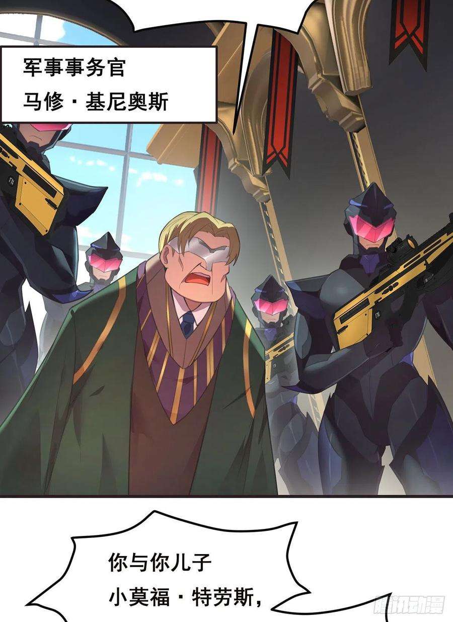 32.jpg