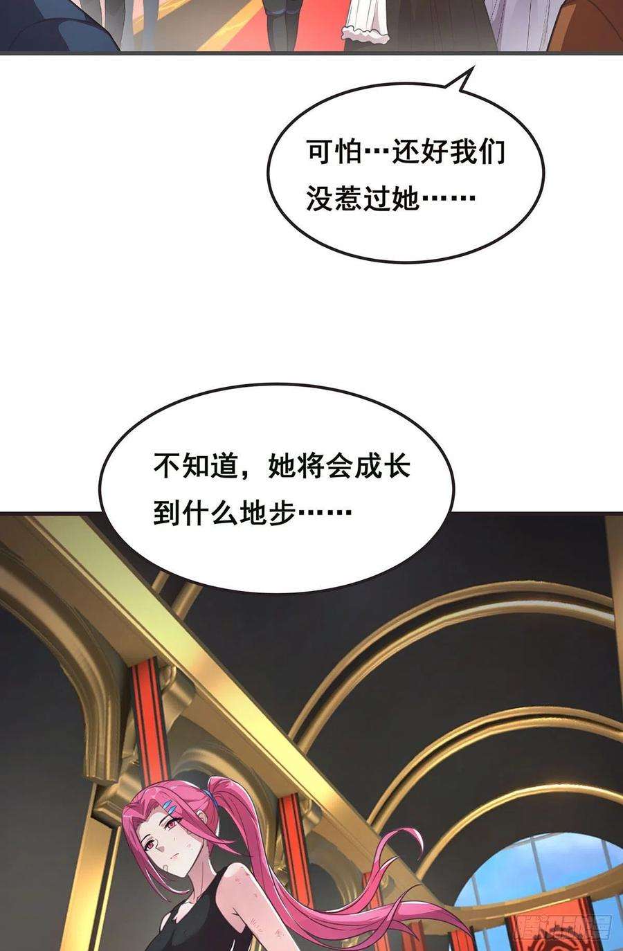 44.jpg