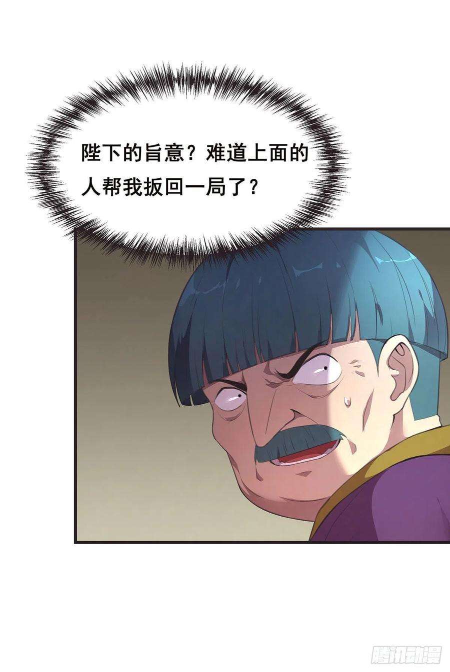 30.jpg