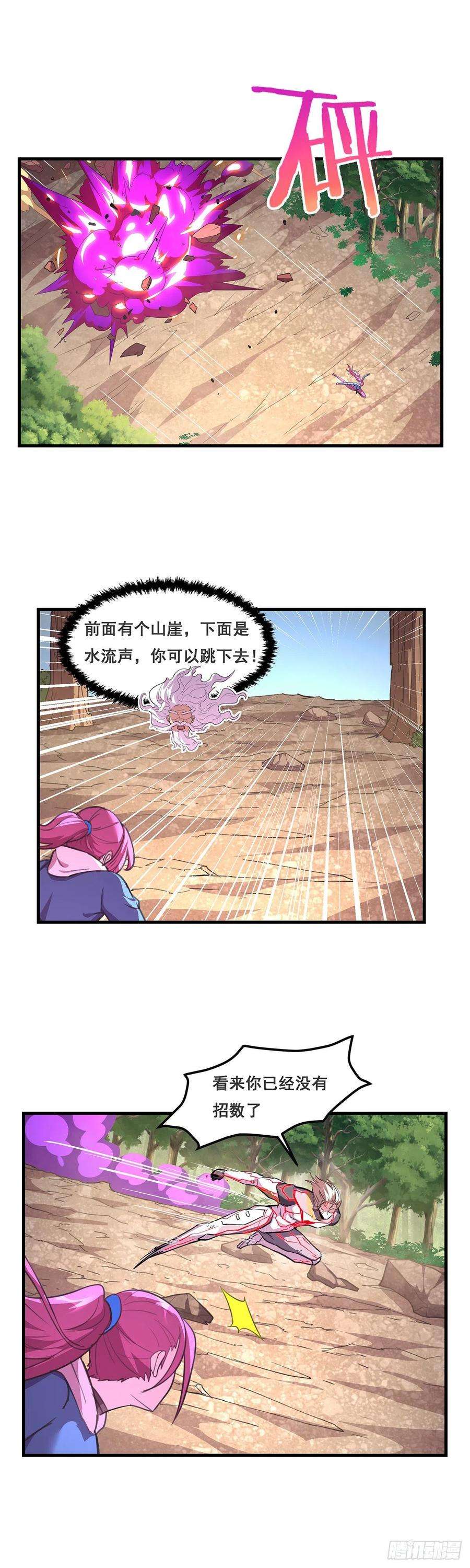 16.jpg