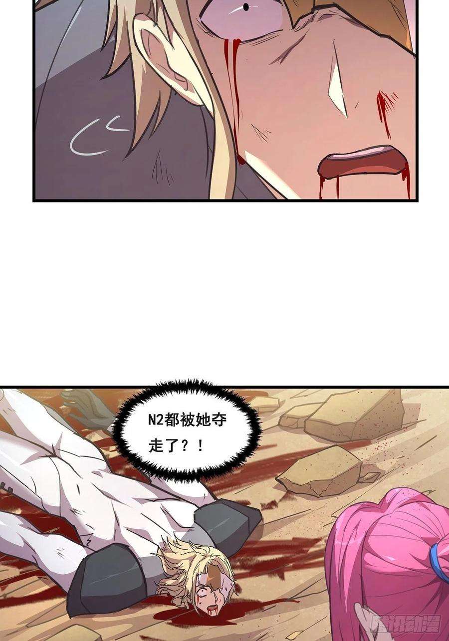 14.jpg