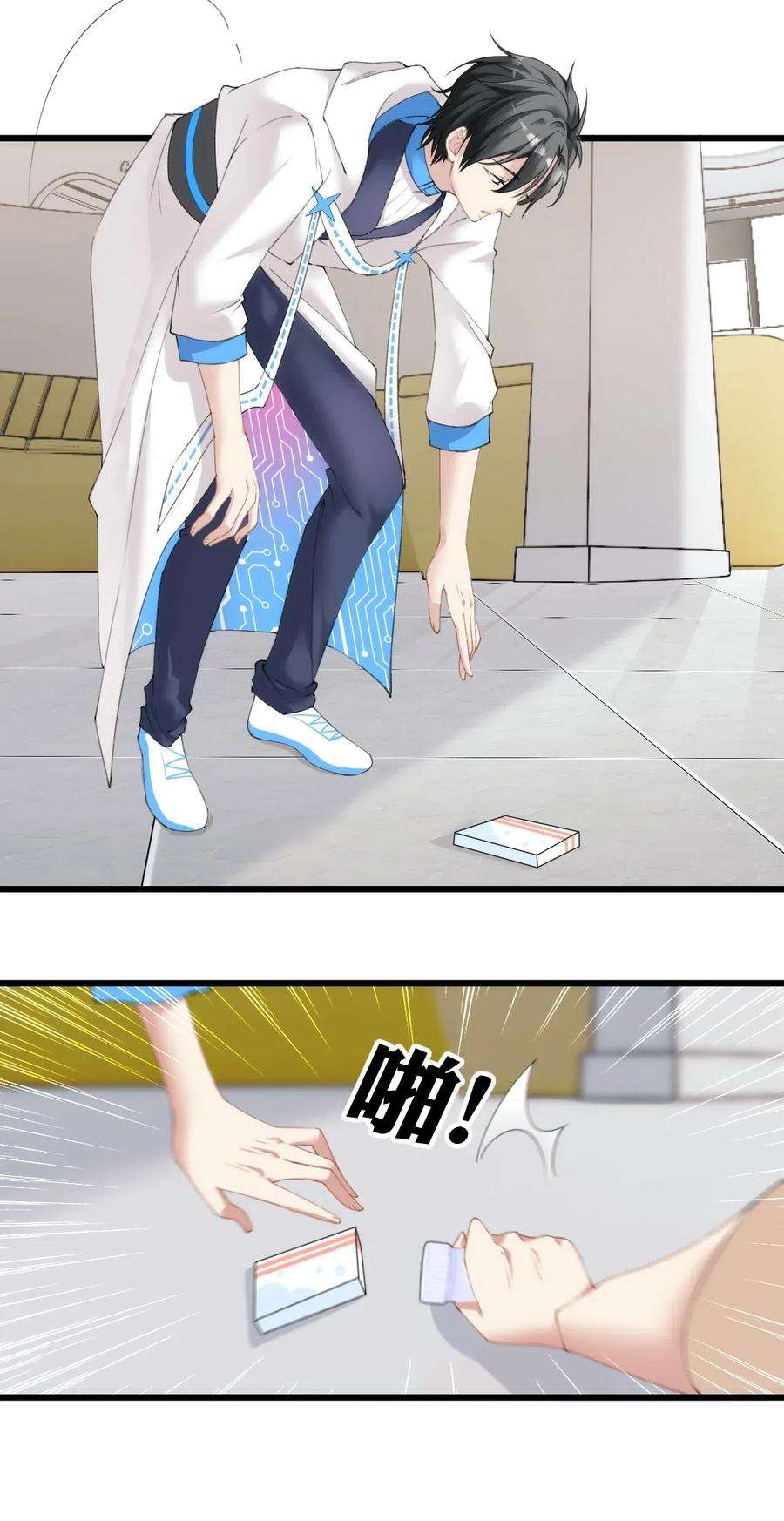 8.jpg