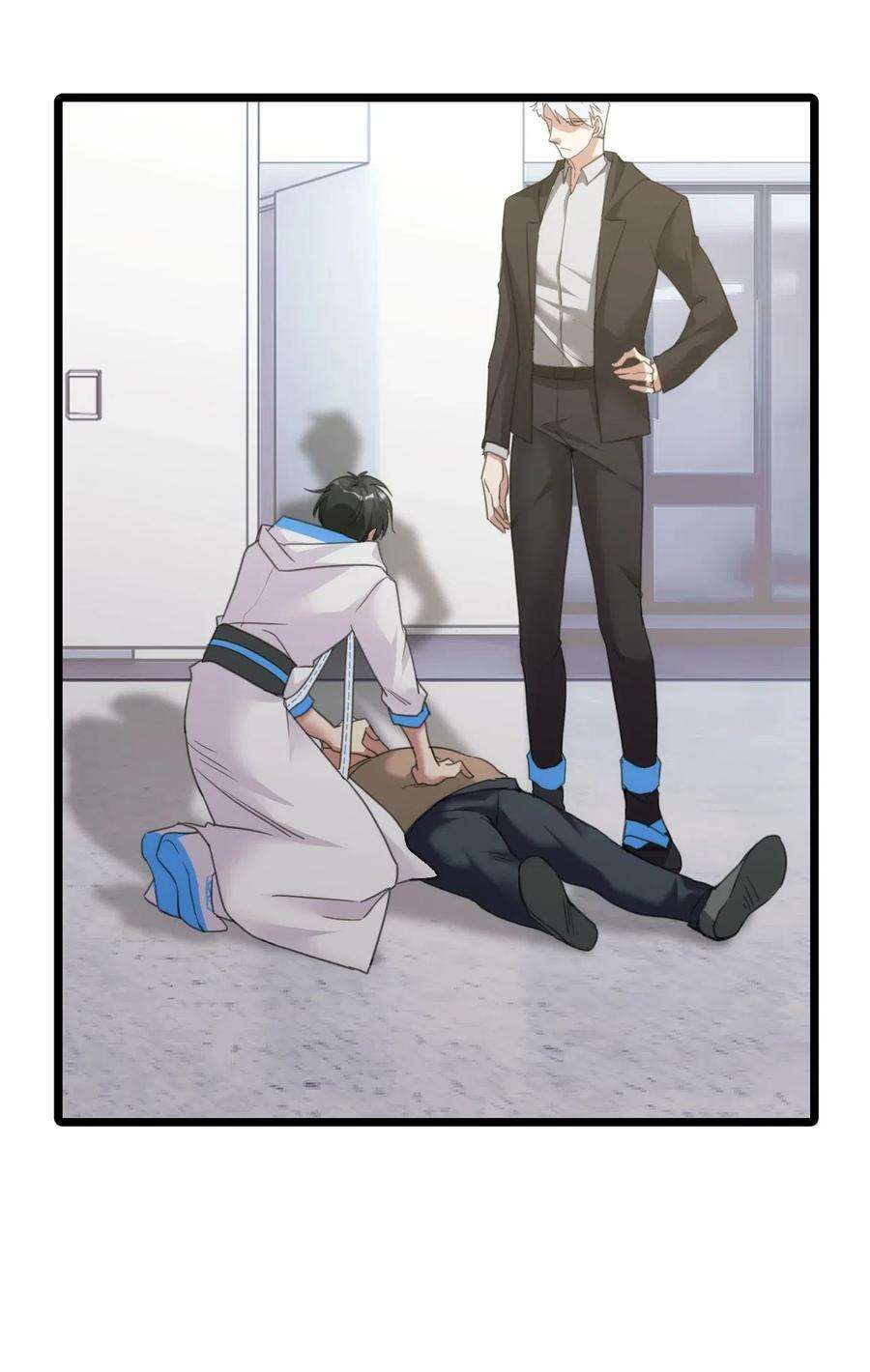 20.jpg