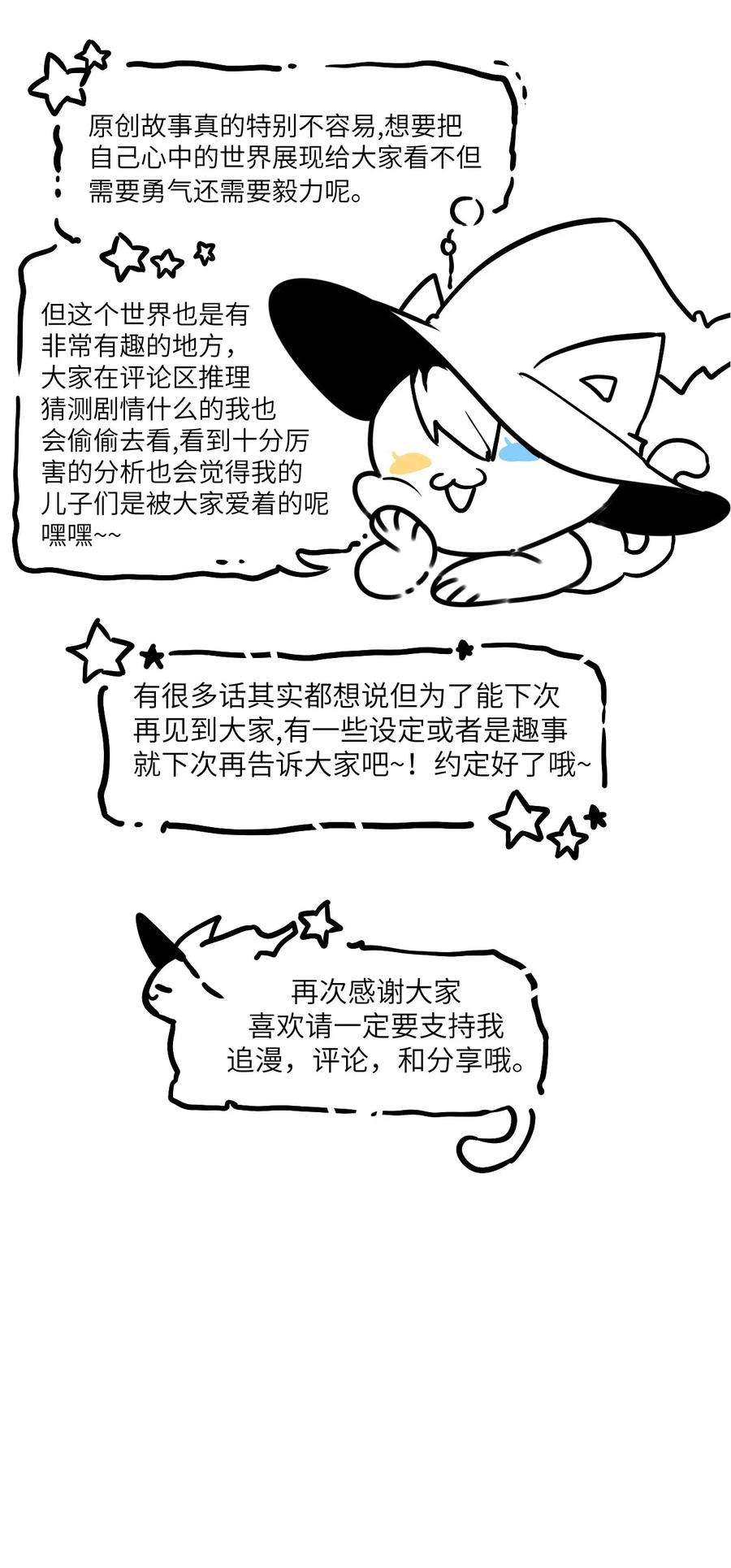 60.jpg