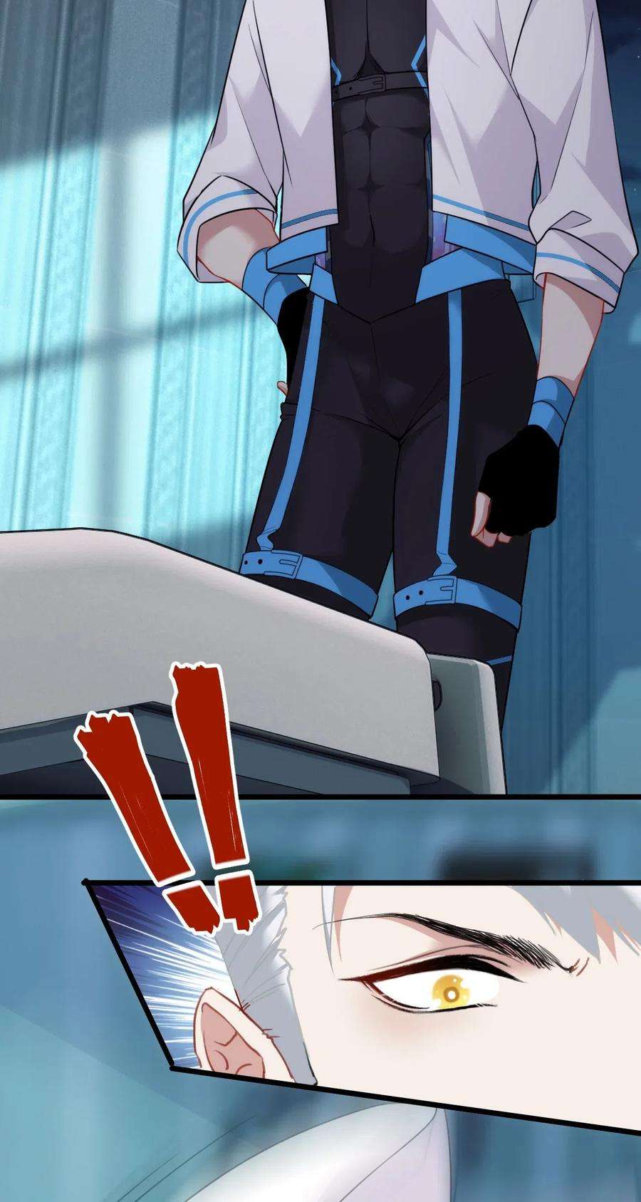 27.jpg