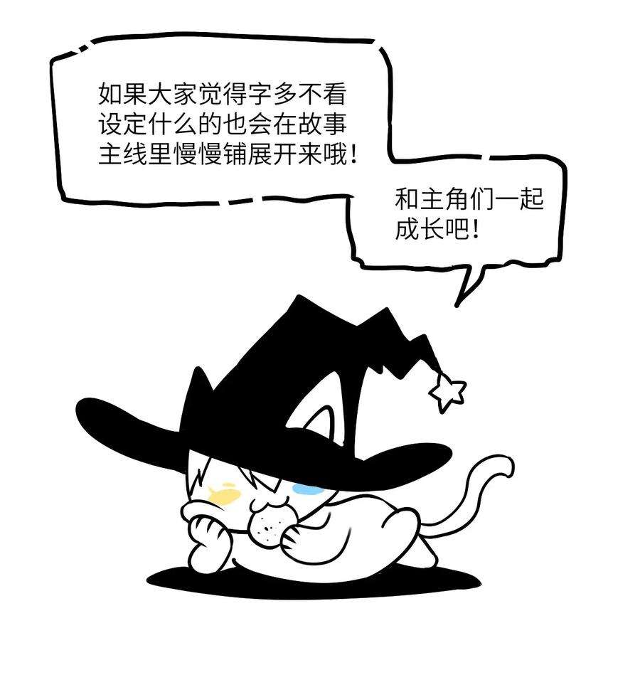 59.jpg