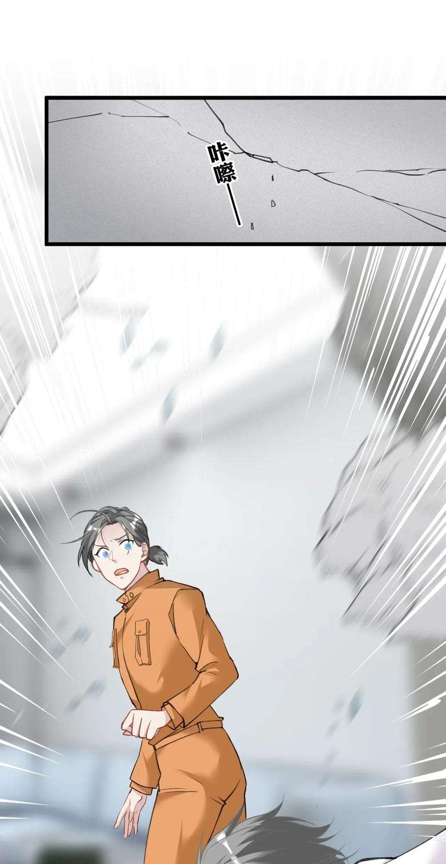 50.jpg