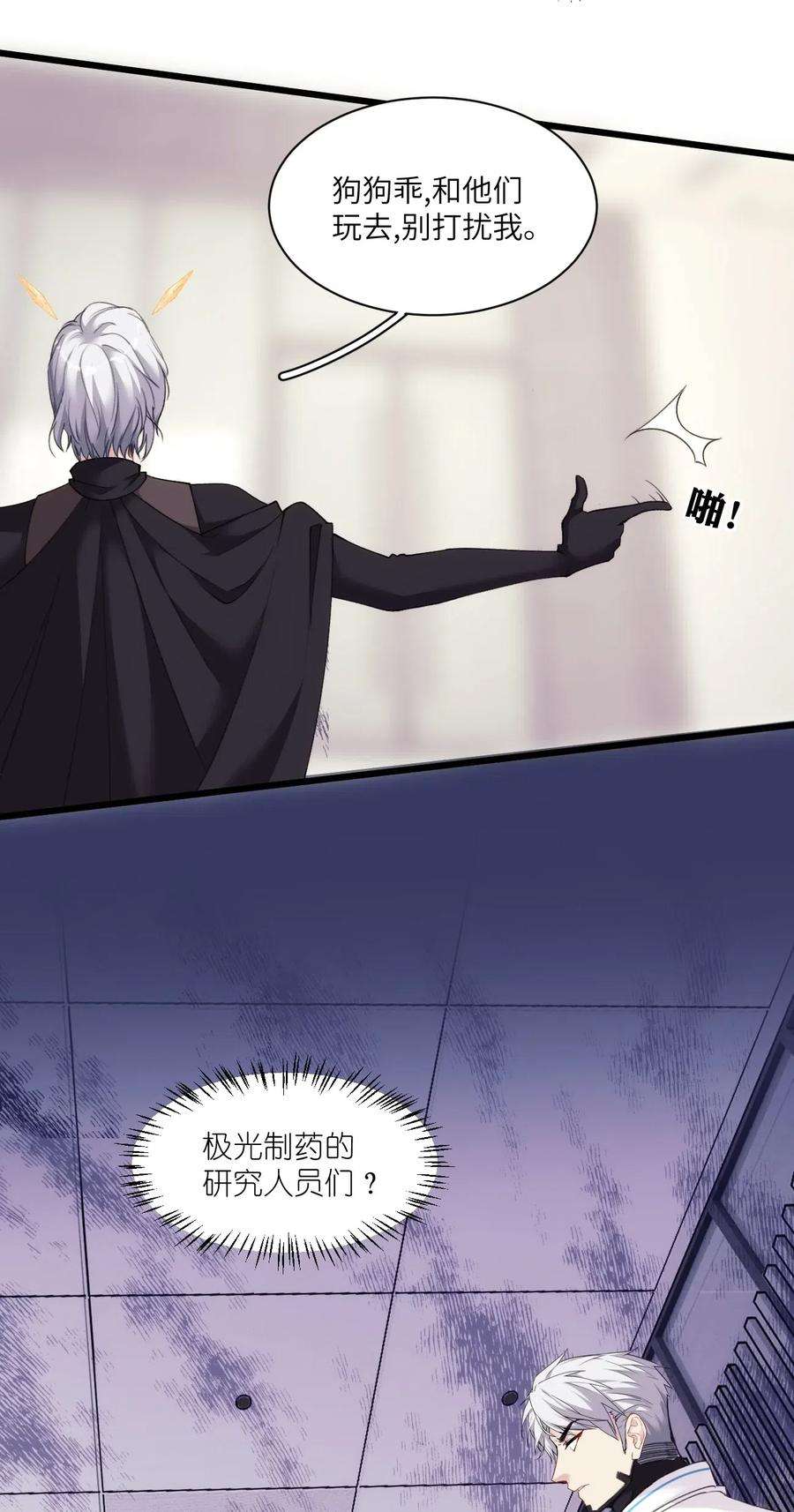 14.jpg