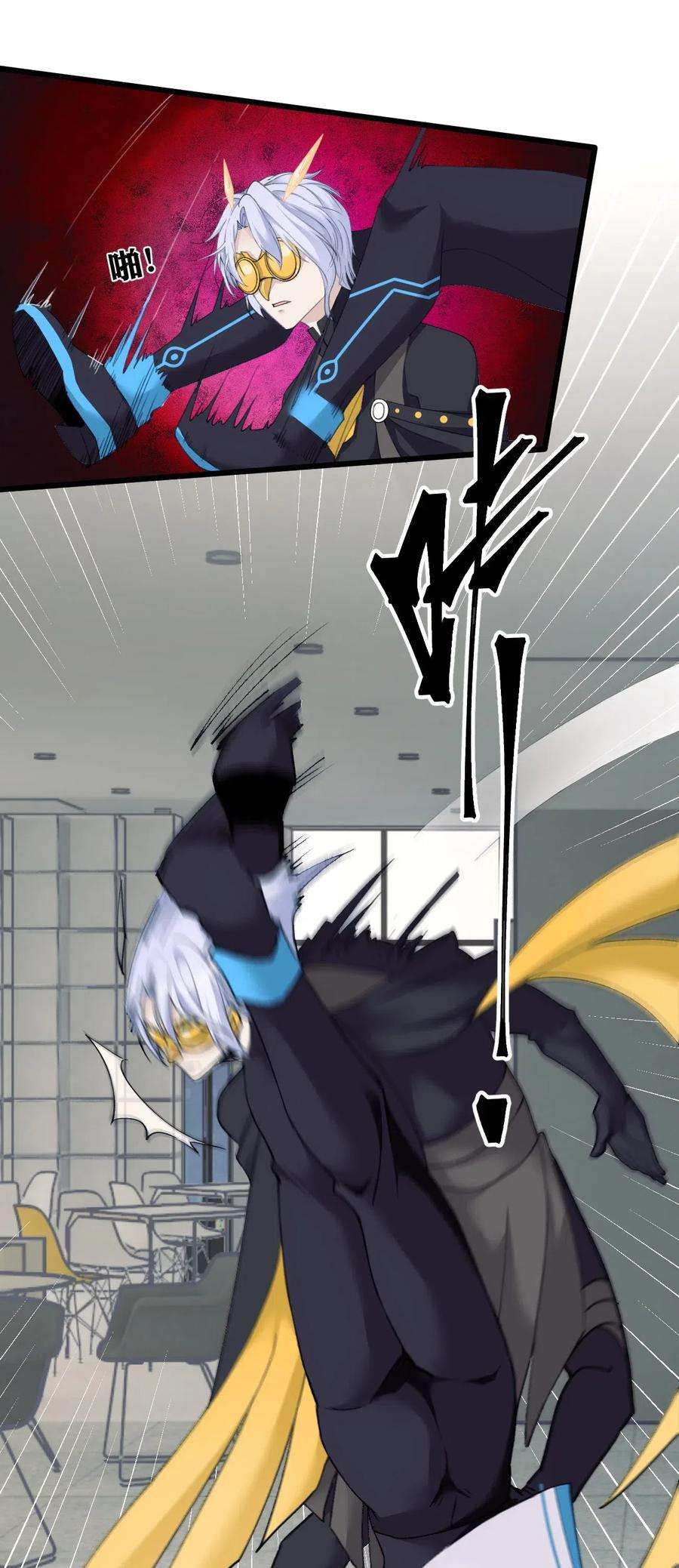 20.jpg