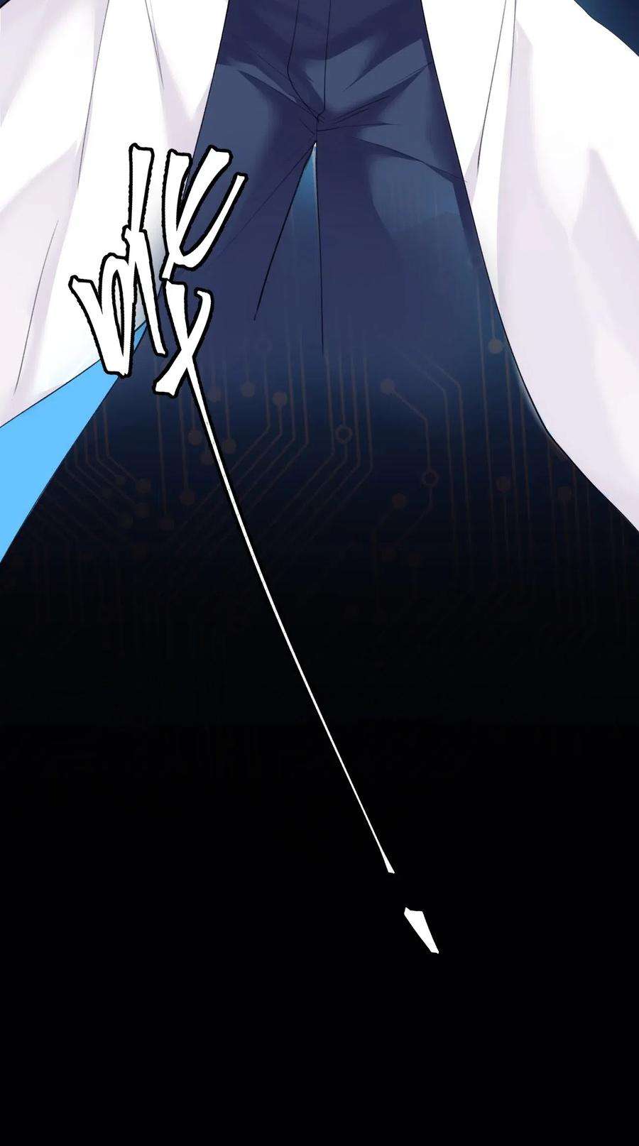 40.jpg