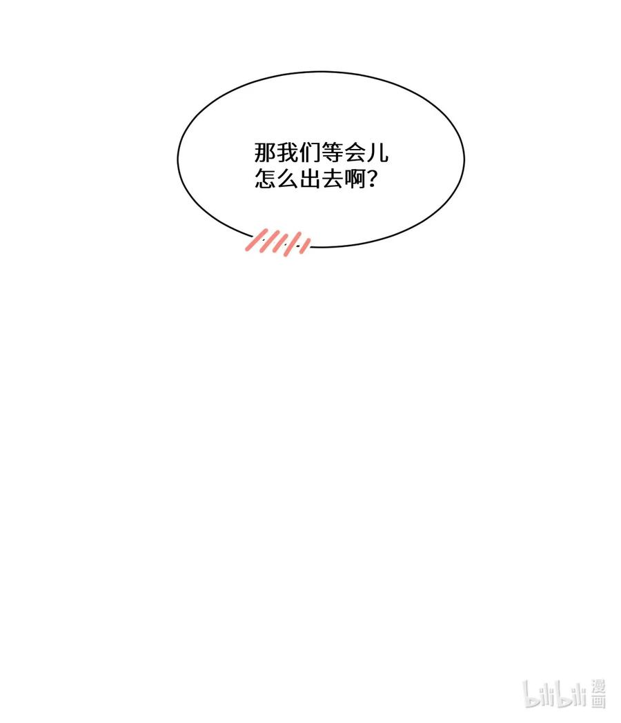 80.jpg