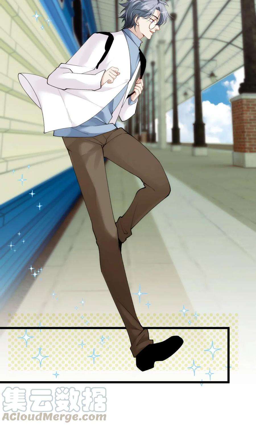 31.jpg