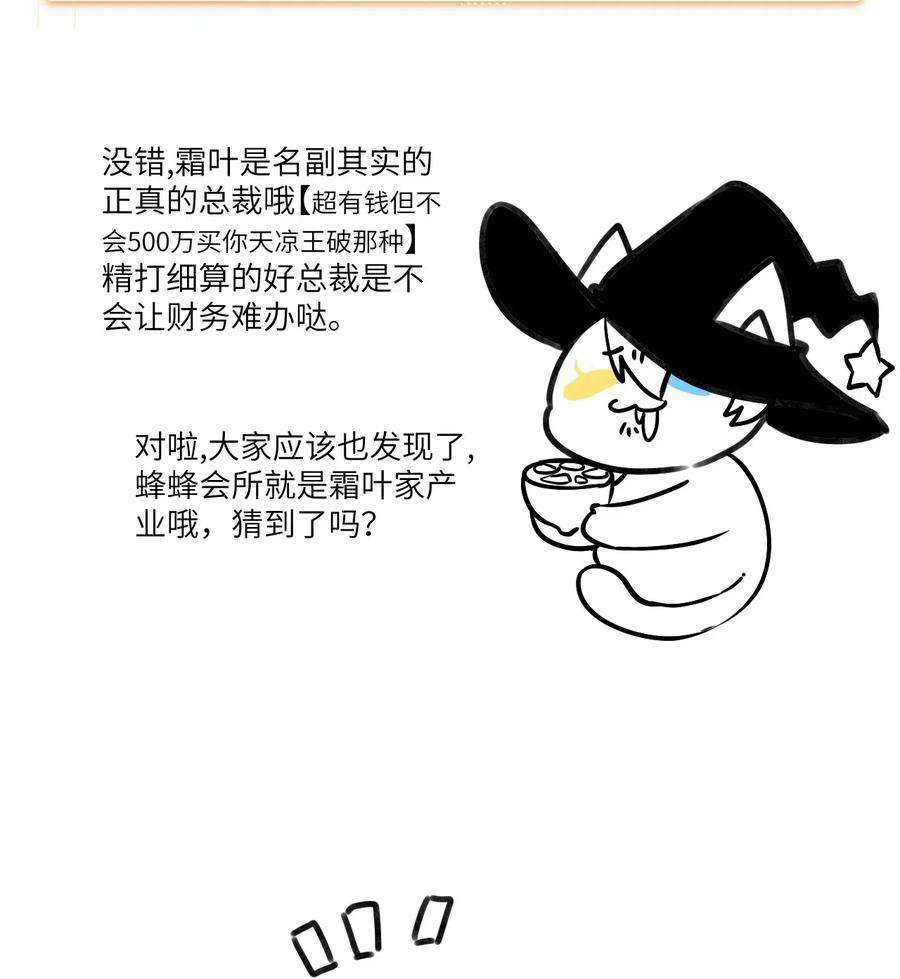 51.jpg