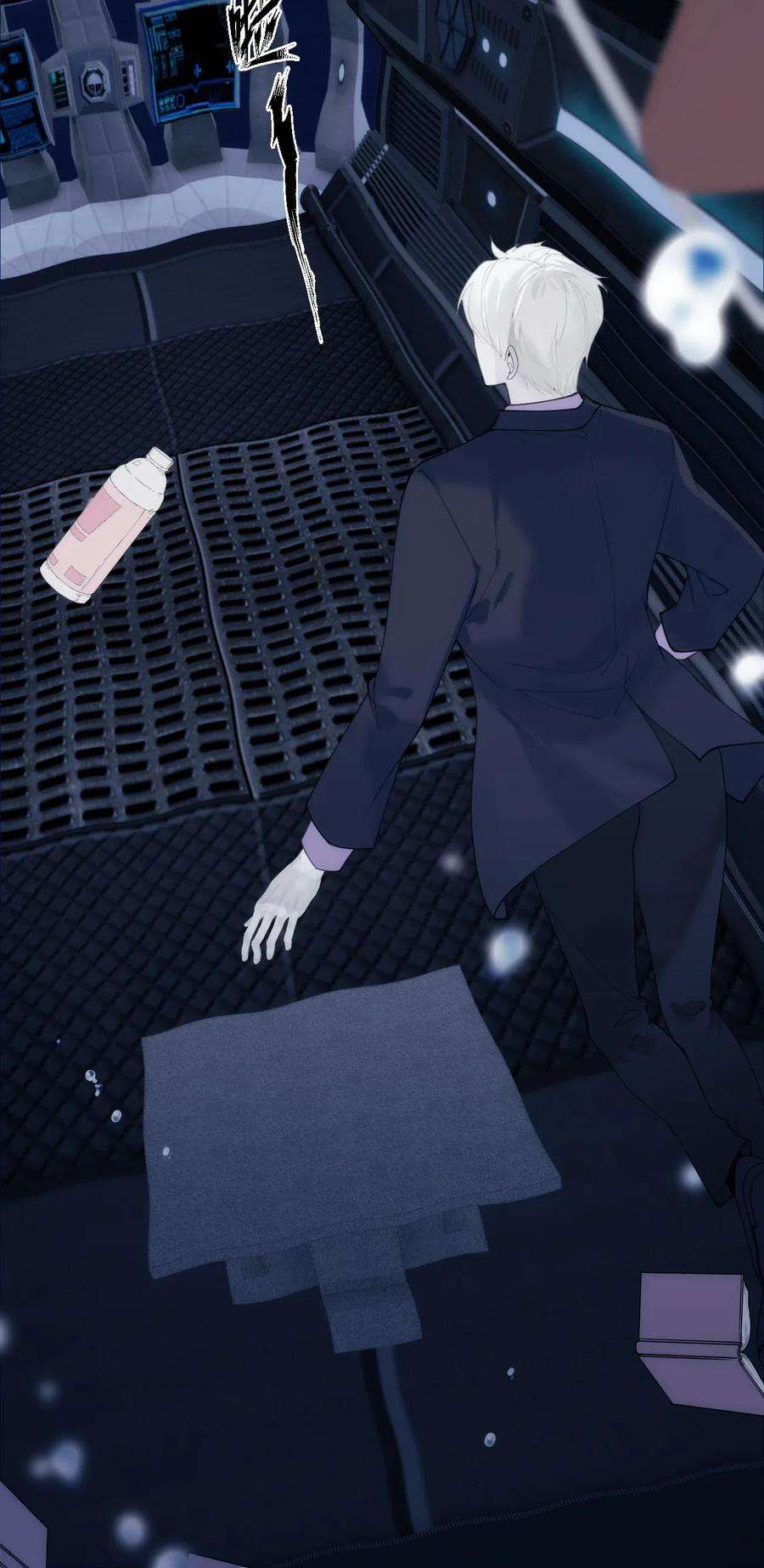 24.jpg