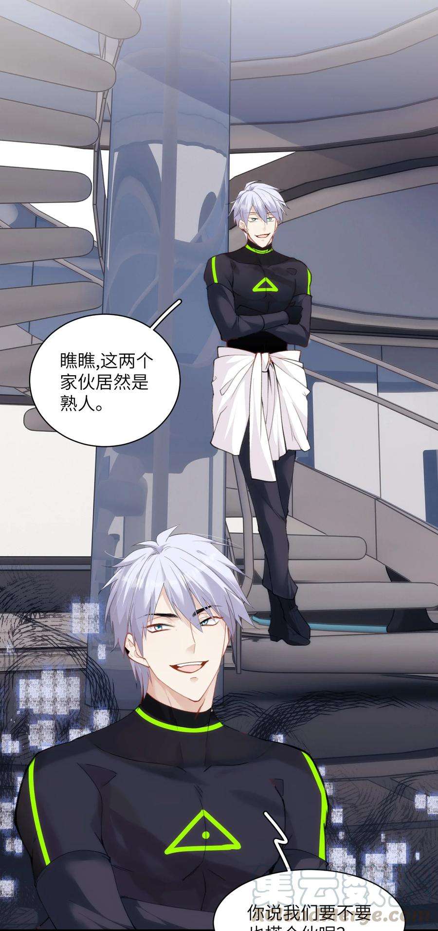 7.jpg