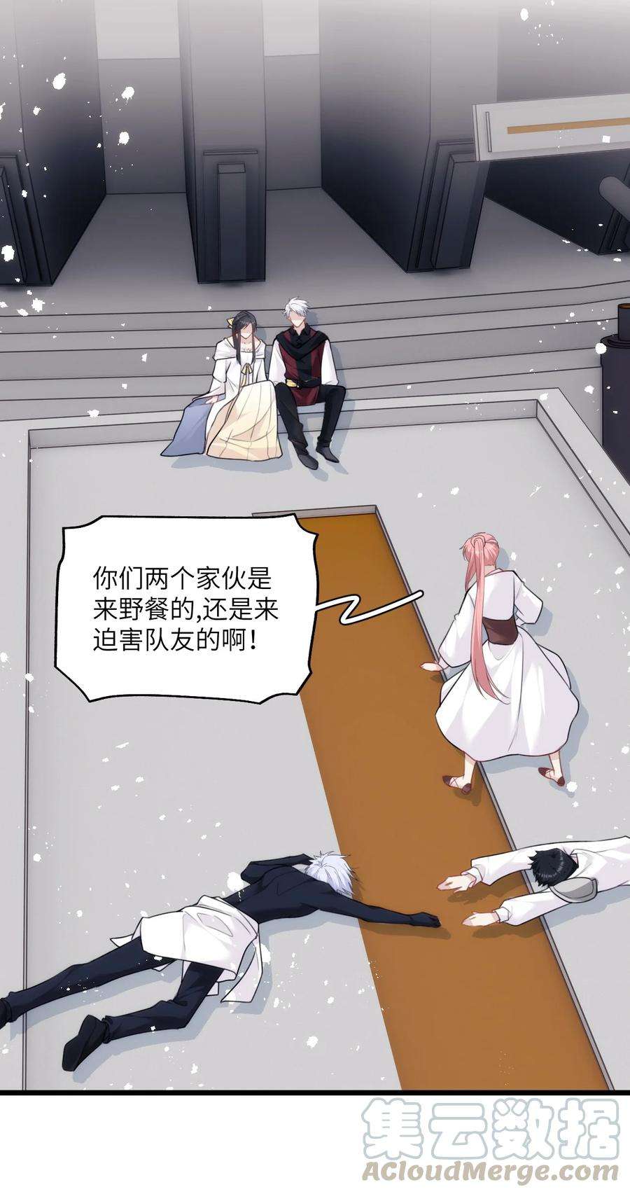 23.jpg