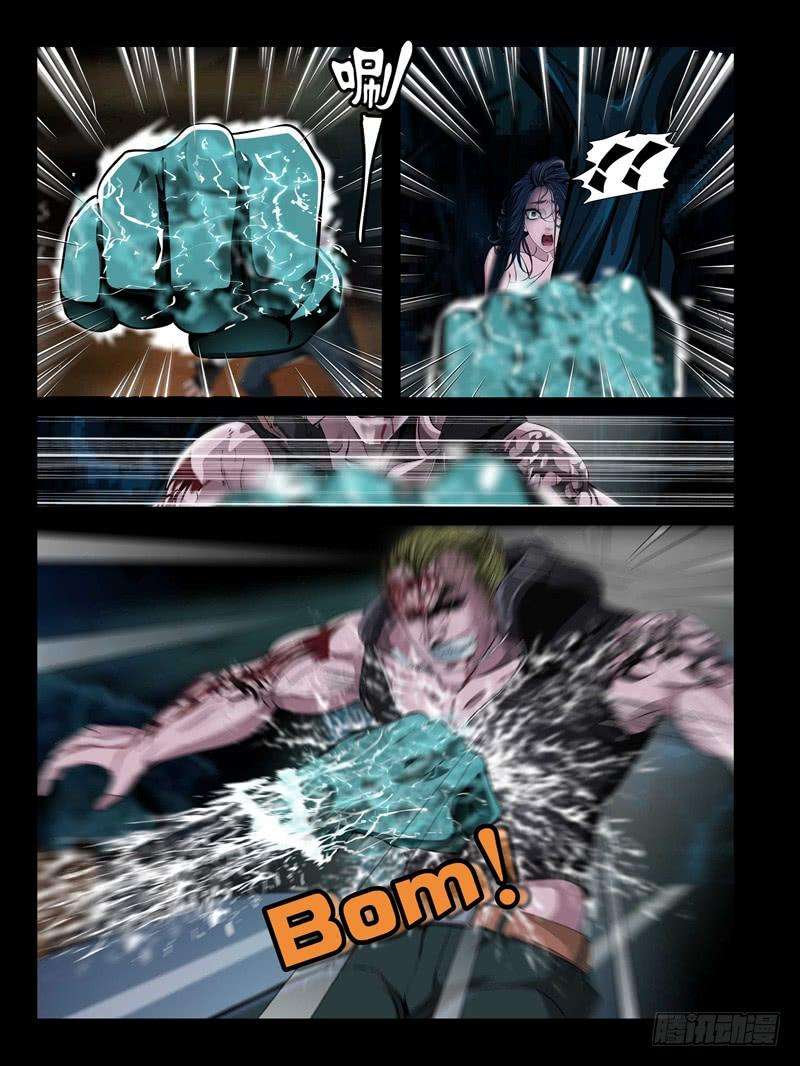 10.jpg