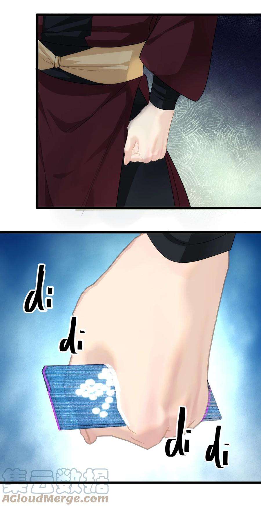 33.jpg