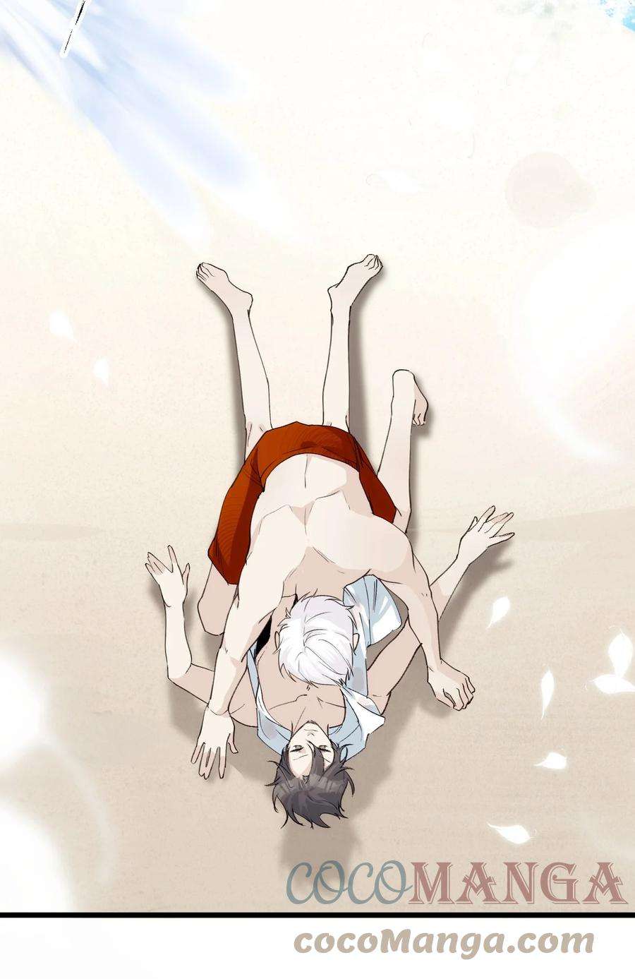 19.jpg