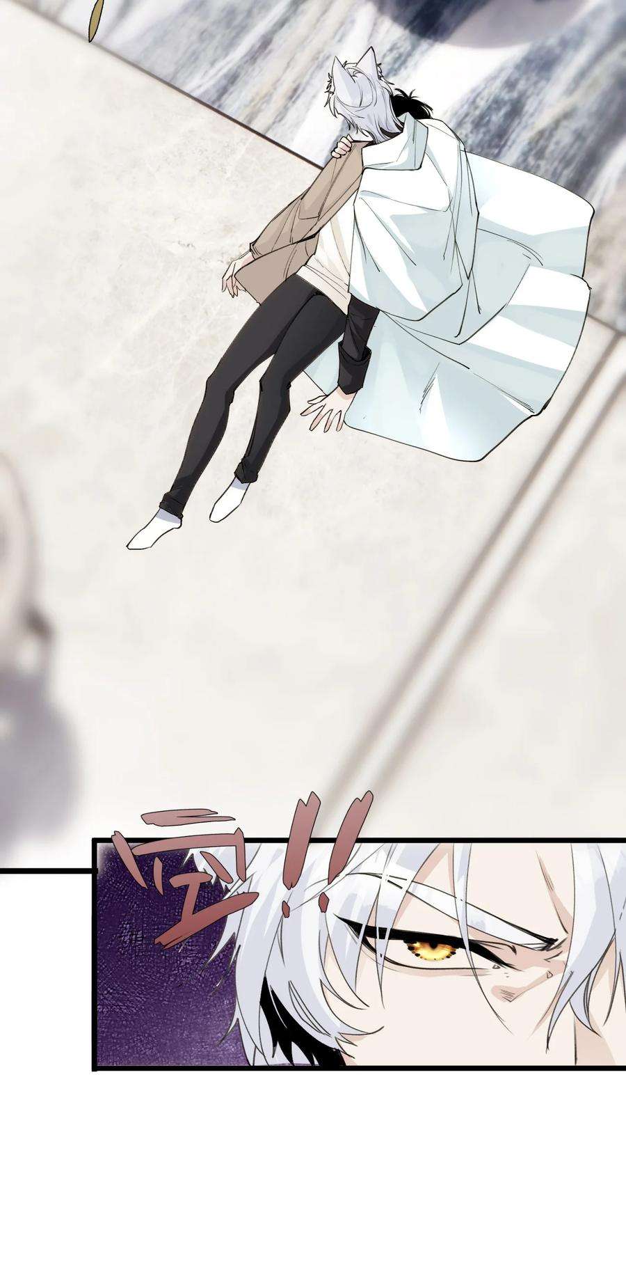 24.jpg