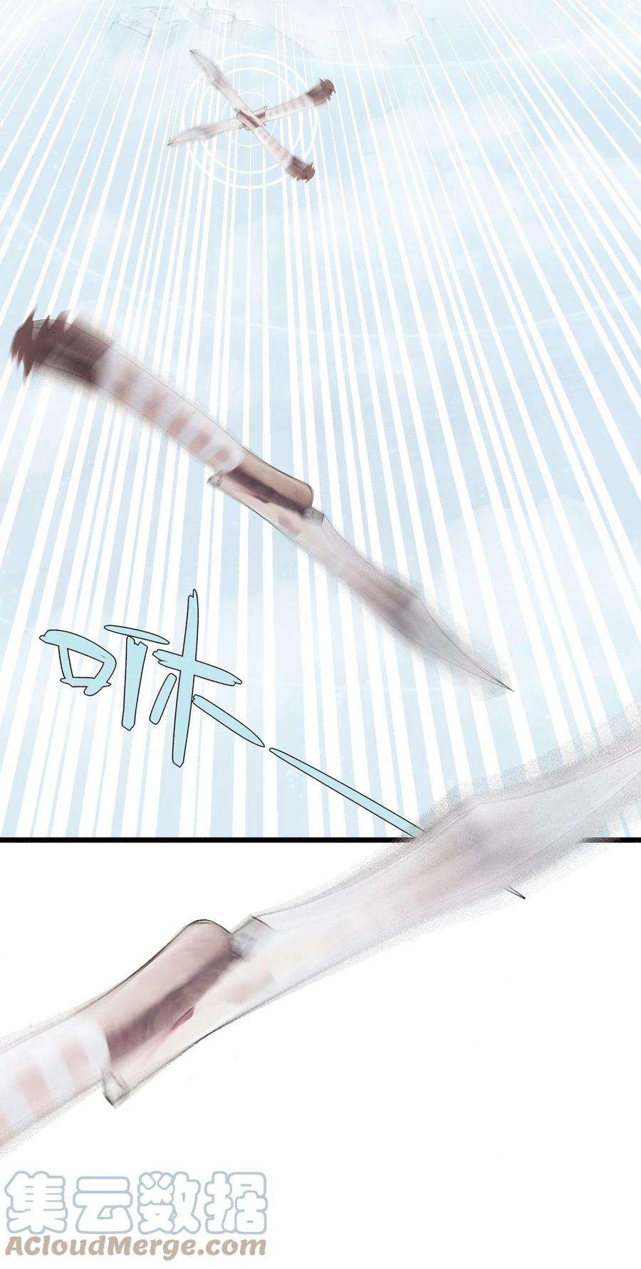 33.jpg