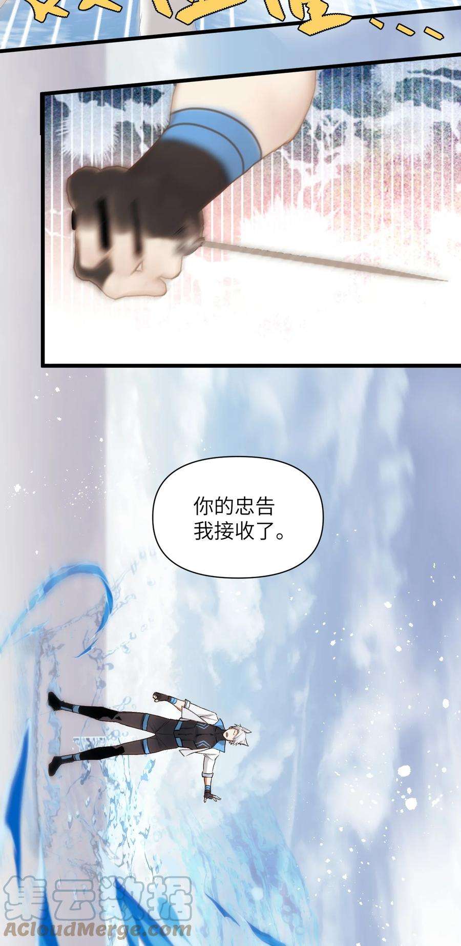 27.jpg