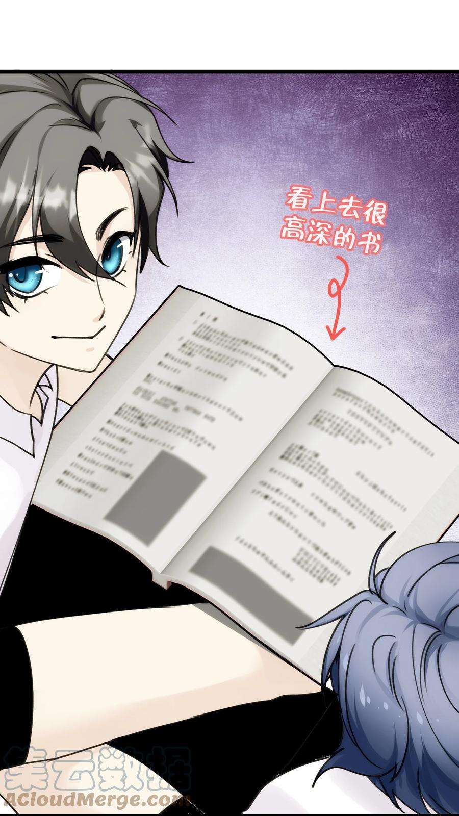 15.jpg