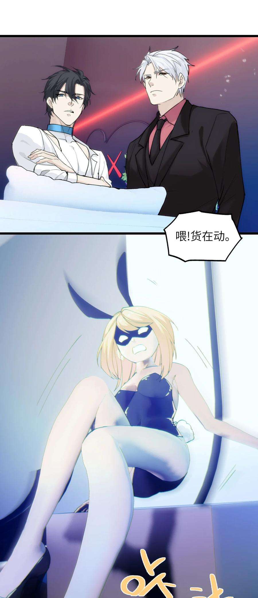 12.jpg