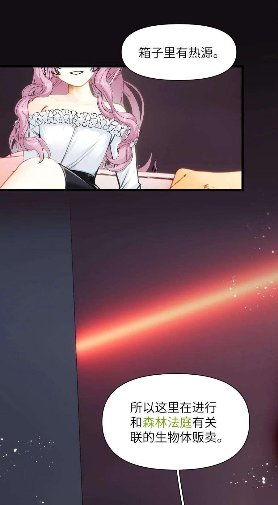 18.jpg