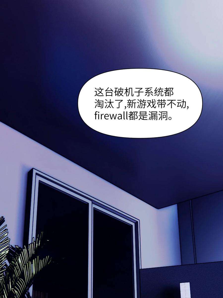 22.jpg