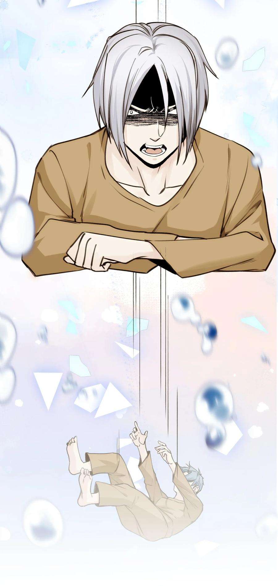 28.jpg