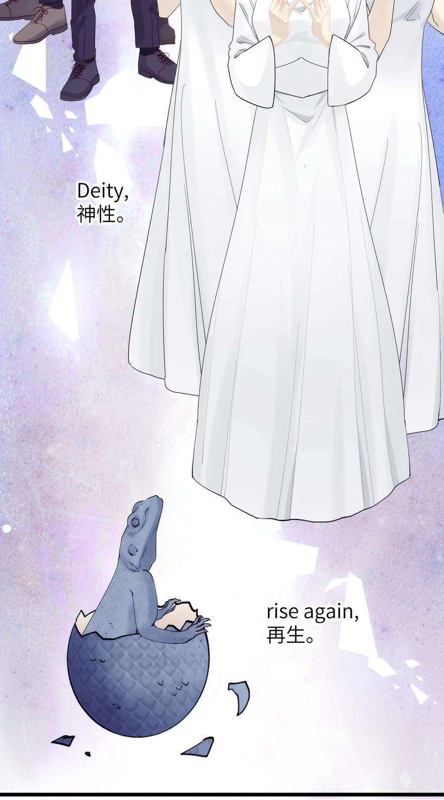 34.jpg