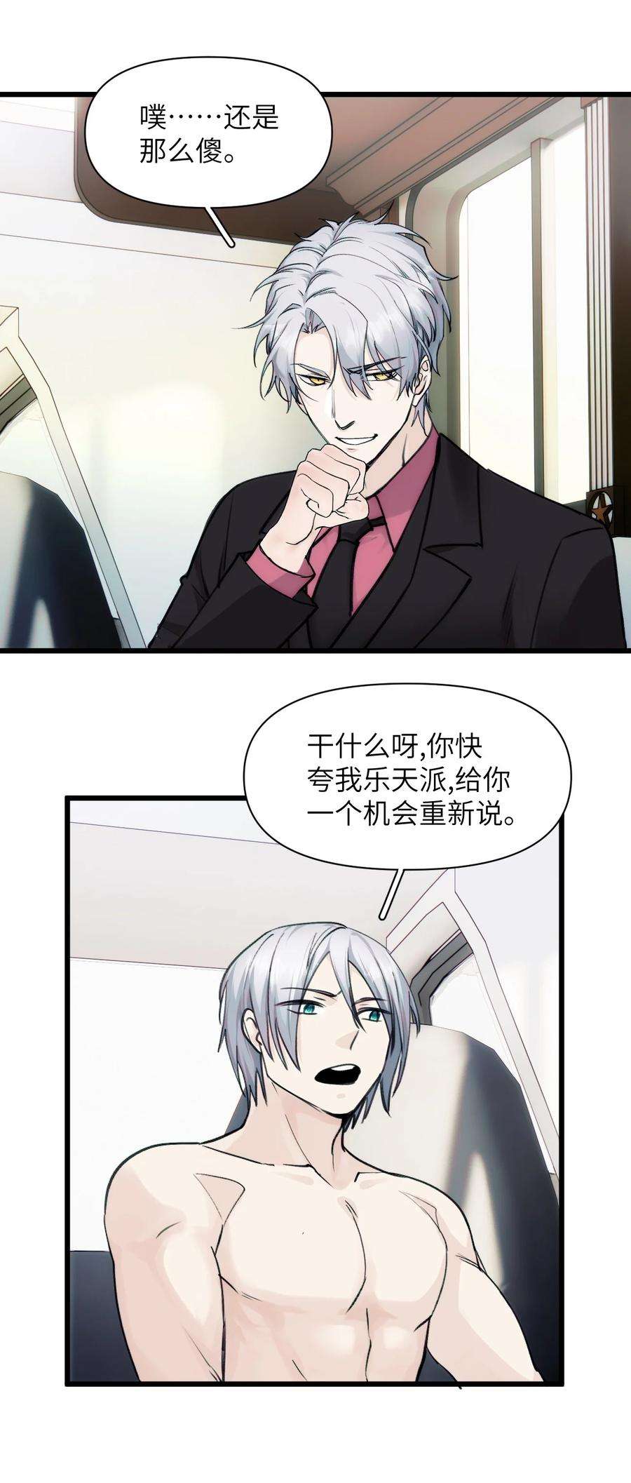 22.jpg