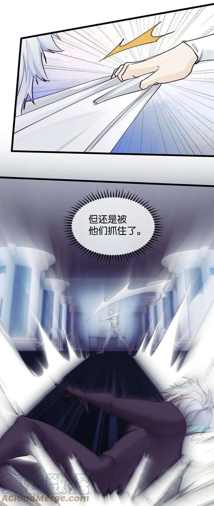33.jpg