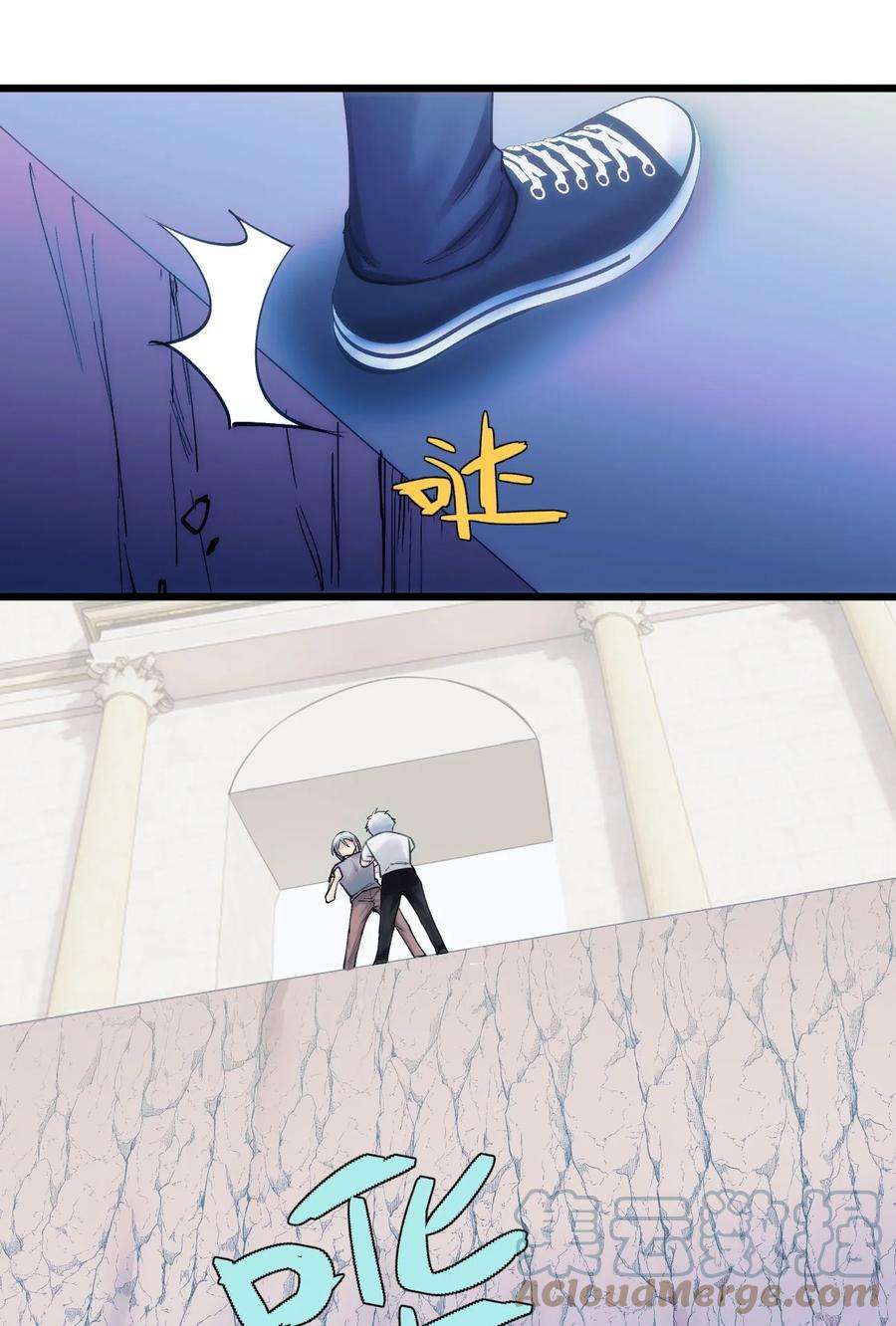 25.jpg