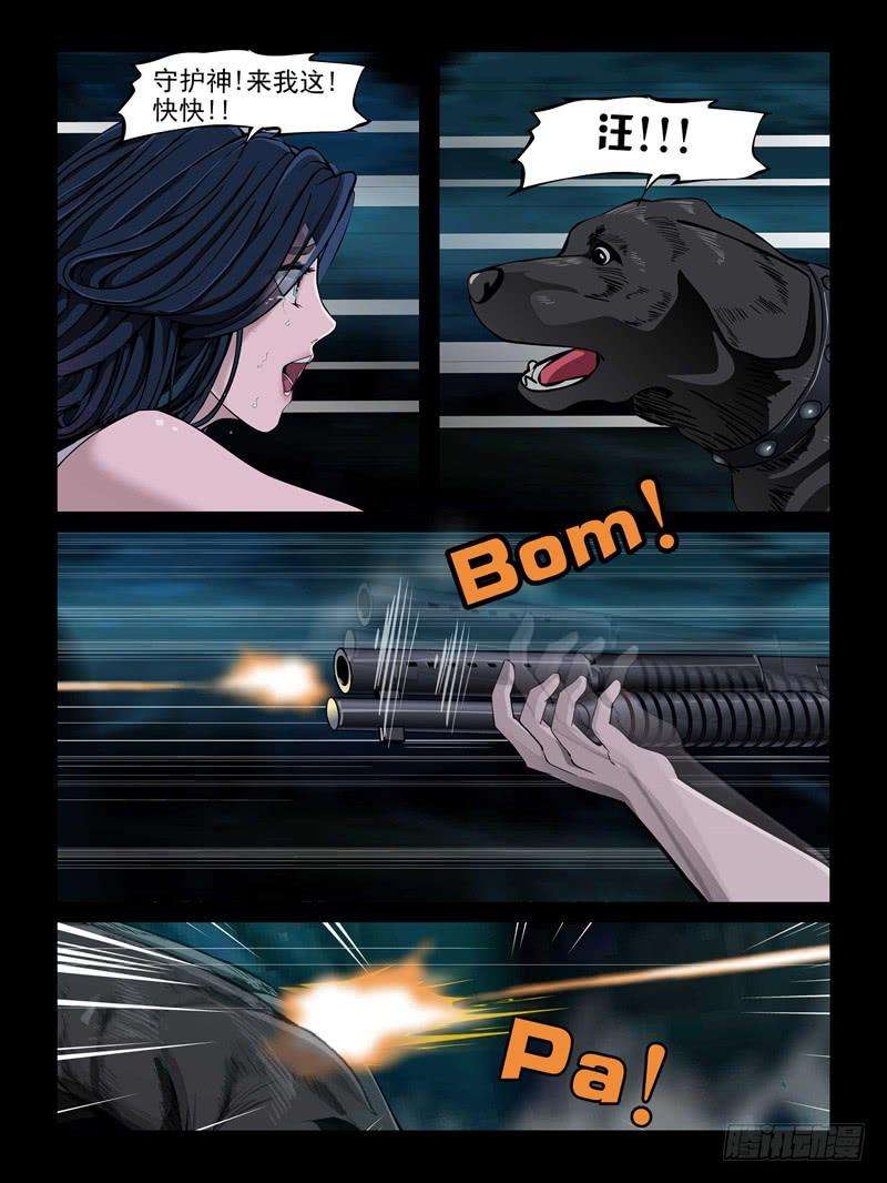 8.jpg