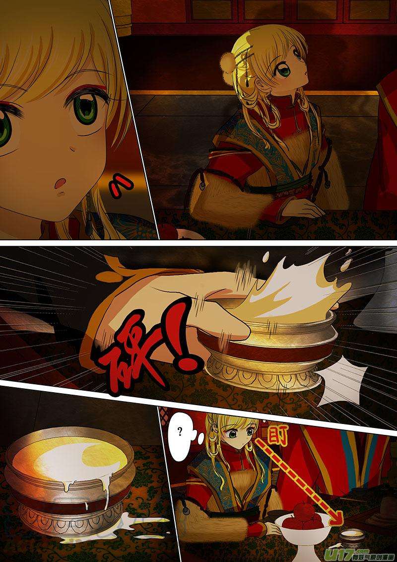 3.jpg