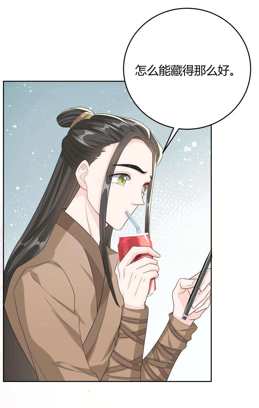 32.jpg
