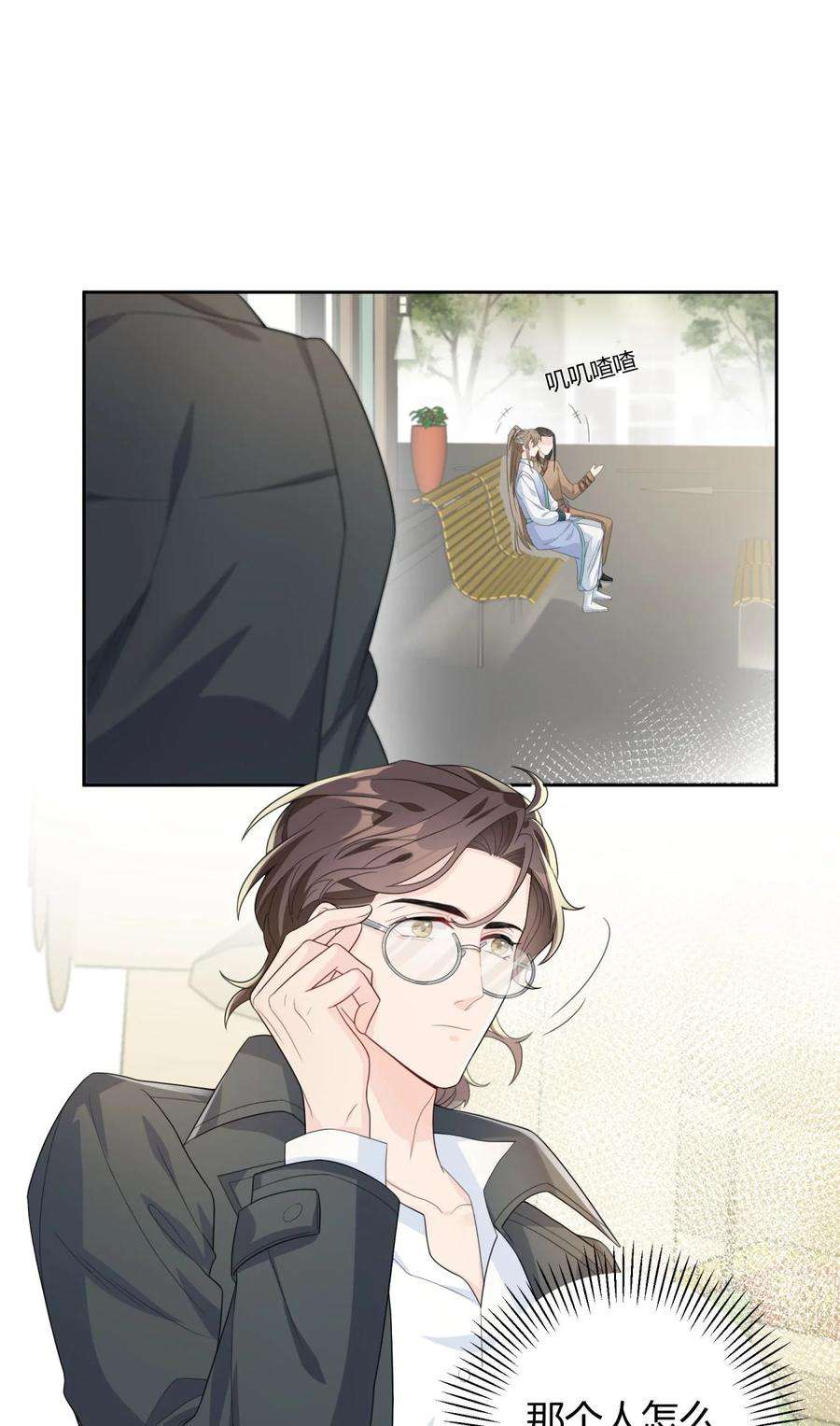 35.jpg