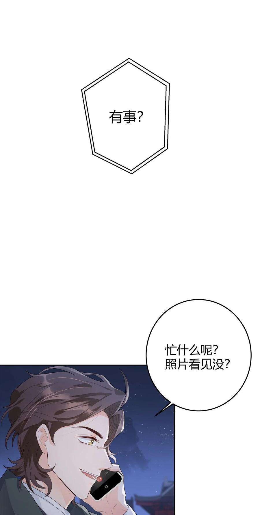 44.jpg