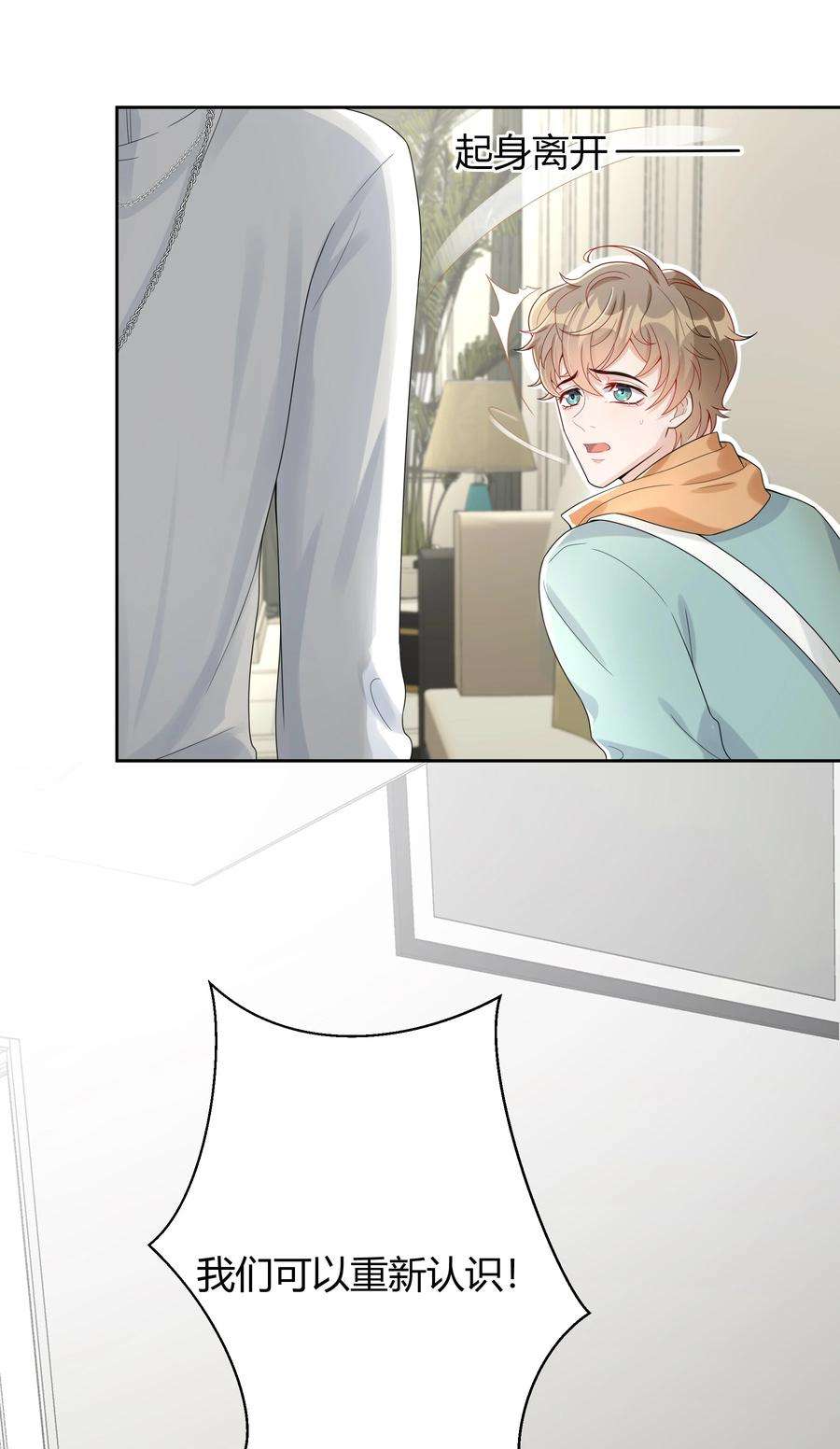 39.jpg