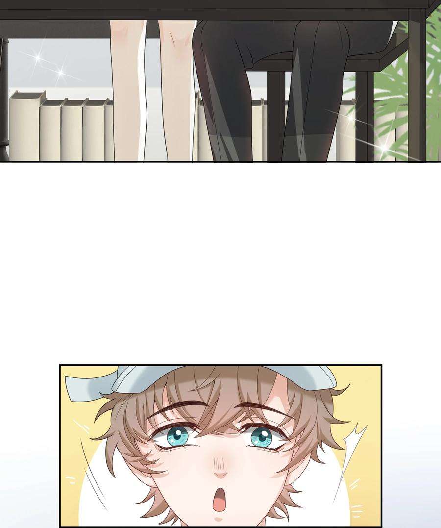 38.jpg