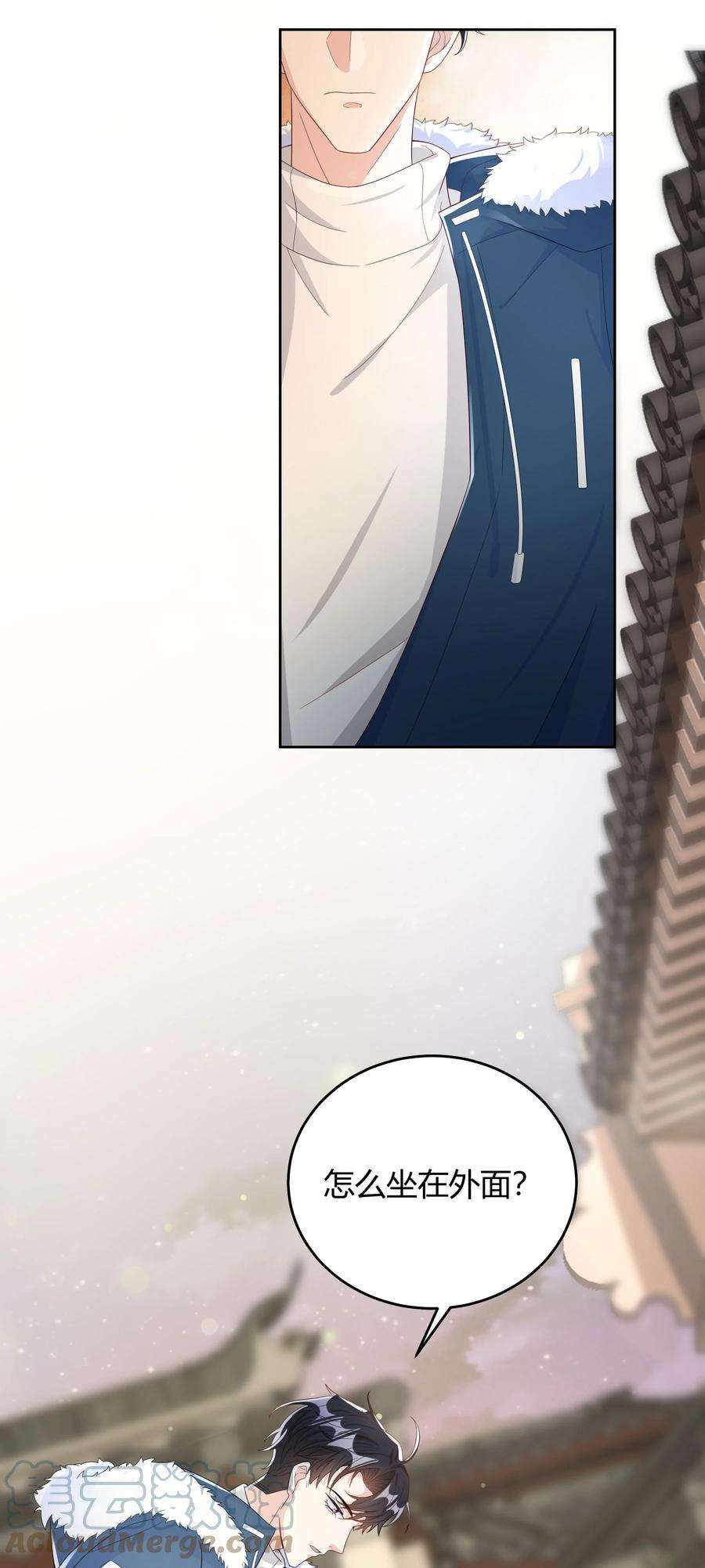 31.jpg